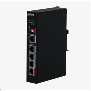 Dahua PFT1500