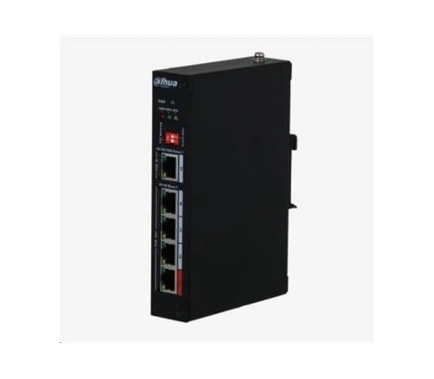 Dahua PFT1500