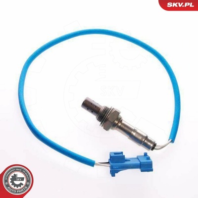 Lambda sonda ESEN SKV 09SKV062