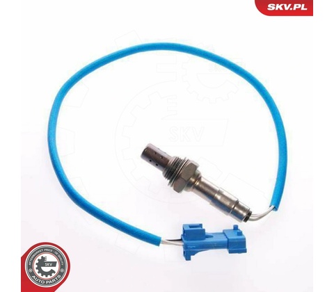 Lambda sonda ESEN SKV 09SKV062
