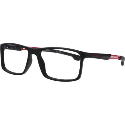 Carrera 4410 003