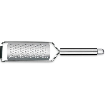 KELA Struhadlo jemné Rondo nerez 3 mm KL-12575