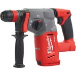 Milwaukee M18 CHX-0X (4933451430)