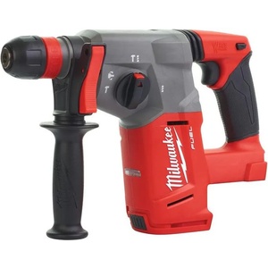 Milwaukee M18 CHX-0X (4933451430)