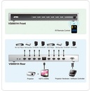 Aten VE-803-AT-G HDMI USB Extender