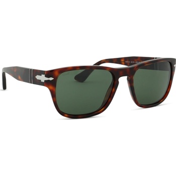 Persol PO3341S 24/31 55