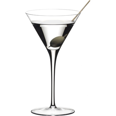 Riedel Чаша за мартини SOMMELIERS MARTINI, 210 мл, Riedel (RD440017)