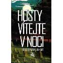 Hosty vítejte v noci