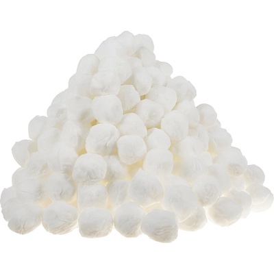 Malatec 21046 Filtračné guličky 1,5 kg