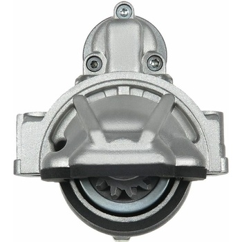 Štartér AS-PL S0123SR S0123SR