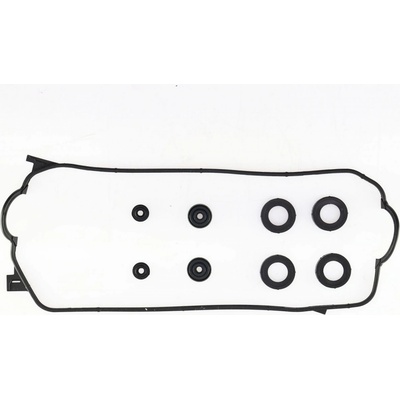 Tesnenie veka hlavy valcov CORTECO 440164P
