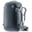 Deuter ACCESS 55