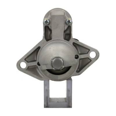 Startér Subaru 1.0 kw F042001095 TWA repas