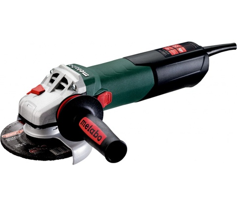 Metabo 600448000