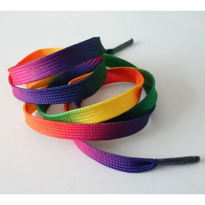 Blingstar Rainbow G1 duhové