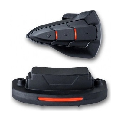 HJC Smart 10B
