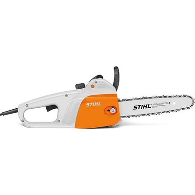 Stihl MSE 141 C Q – Zbozi.Blesk.cz