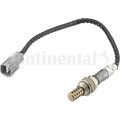 VDO Lambda sonda VD A2C59513876Z