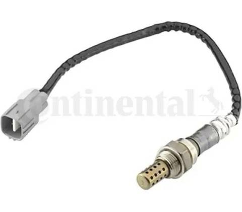 VDO Lambda sonda VD A2C59513876Z