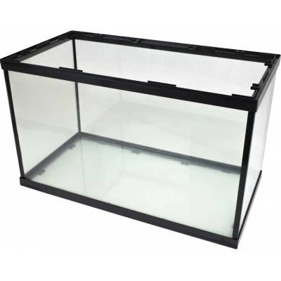 Invital nádoba s rámečkem pro Slim LED 20 l