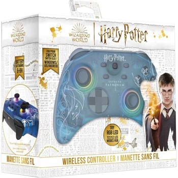 Freaks and Geeks Harry Potter Slytherin 299252C