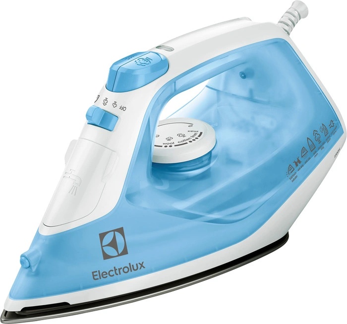 ELECTROLUX EDB 1730