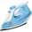 ELECTROLUX EDB 1730