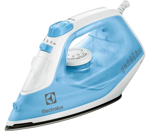 ELECTROLUX EDB 1730