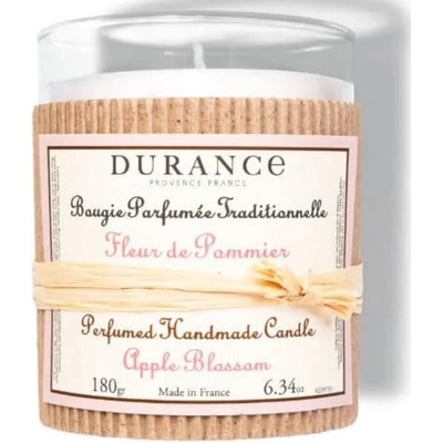 Durance Apple Blossom 180 g