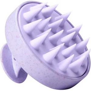 Maria Nila Scalp Brush