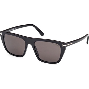 Image 1 of Tom Ford FT1175 01A