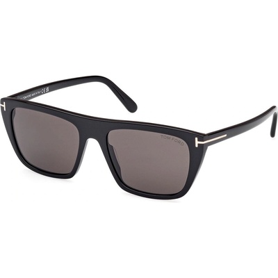 Tom Ford FT1175 01A