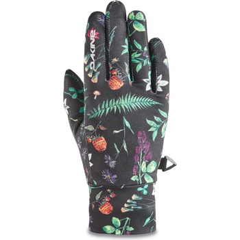 DAKINE Ръкавици women rambler