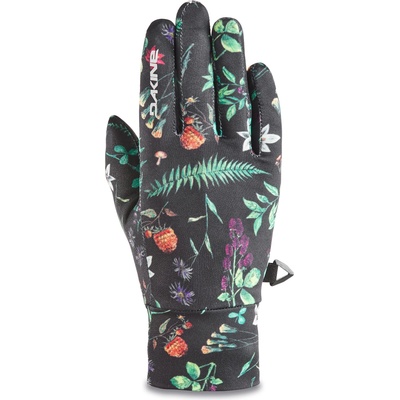 DAKINE Ръкавици women rambler