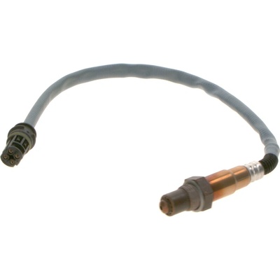Lambda sonda BOSCH 0 258 006 794 (0258006794)