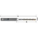Milwaukee 4932399331