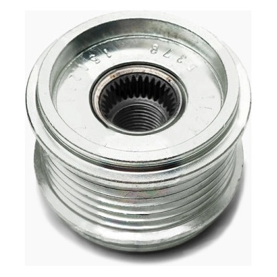 MAGNETI MARELLI Řemenice, generátor 940113010005