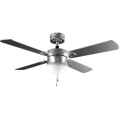 Cecotec 5840