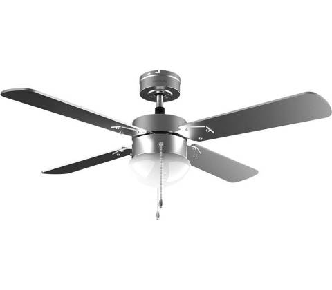 Cecotec 5840