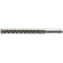 STALCO PERFECT S-71527