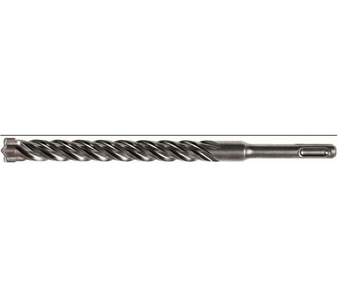 STALCO PERFECT S-71527