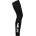 Nalini Термо крачол Nalini Seamless Leg Leg warmers - Black - размер S/M (203-3223-0112)