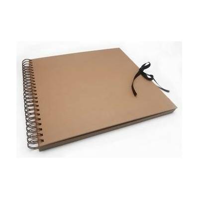 Album XL - 300x300 - kraft