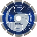 Makita B-27187