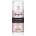 Loving Tan 2 HR Express хидратиращ бронзиращ лосион цвят Medium 100ml