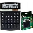 Toor TR-2260