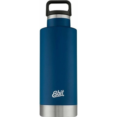 Esbit Lahev SCULPTOR 750 ml polar blue 750 ml