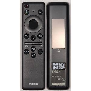 Samsung bn59-01432d - оригинален дистанционен контрол с гласово управление, СЛЪНЧЕВ (bn59-01432d) Дистанционно