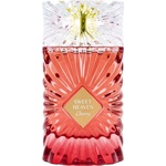 Gulf Orchid Sweet Heaven Cherry EDP 20 ml Парфюми