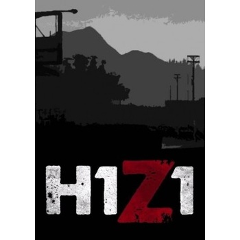 H1Z1